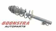 Federbein links vorne Peugeot 108
