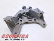 Getriebestütze Ford Transit Custom V362 Kasten FY, FZ AIS18GU3FE