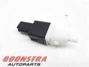 Schalter für Bremsleuchte Ferrari California 10295