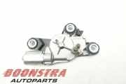 Wischermotor hinten Ford Mondeo IV Turnier BA7 1689913