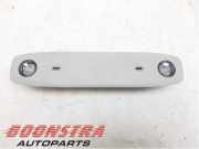 Innenleuchte Tesla Model 3 5YJ3 109257500J