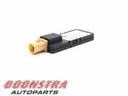 Antenne Dach Audi e-tron GEN 4N0035500