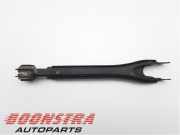 Traggelenk Mercedes-Benz E-Klasse Kombi S212 A2043502706