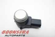 Sensor für Einparkhilfe Opel Ampera D1JOI 13282853