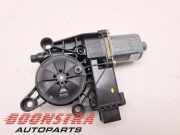 Motor Fensterheber Alfa Romeo Stelvio 949 0130822068