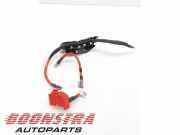 Kabel BMW 3er Touring G21, G81 10304410