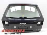 Heckklappe / Heckdeckel Audi A4 Avant 8E, B7 8E9827023P