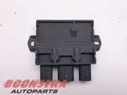 Steuergerät BMW 5er Touring G31 61355A398E8