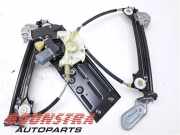 Fensterheber links vorne Maserati Quattroporte VI 670009818