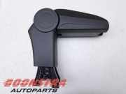 Armlehne Skoda Fabia III Kombi NJ