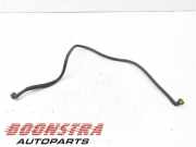 Kraftstoffleitung Ferrari 599 GTB 220795