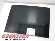 Schiebedach Glas Mercedes-Benz GLC X253 A2057805300