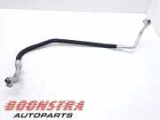 Hochdruck-/Niederdruckleitung für Klimaanlage BMW iX3 G08 14938610