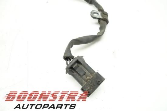 Lambdasonde Maserati Spyder GT 182837 Bild Lambdasonde Maserati Spyder GT 182837