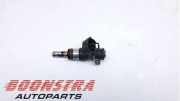 Einspritzdüse Audi A4 Avant 8W, B9 06L906031A