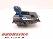 Schalthebel BMW iX3 G08 61315A1DE58