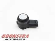 Sensor für Einparkhilfe Seat Ibiza V KJ1 5Q0919275B