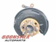 Achsschenkel links hinten Toyota Corolla Kombi E21 89544F4010