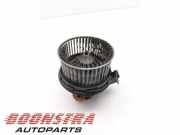 Gebläsemotor Mercedes-Benz C-Klasse T-Modell S204 A2048200208