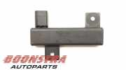 Antenne Dach VW Touareg I 7L 3D0909133E