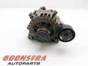 Lichtmaschine Ford Transit Custom V362 Kasten FY, FZ KK3T10300BC