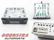 Audio-Verstärker Mercedes-Benz Citan Kasten W415 A4159064100