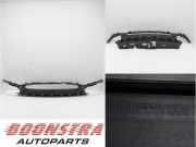 Stoßstangenträger vorne Opel Corsa F P2JO 9850387380