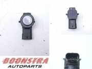 Sensor für Einparkhilfe Mercedes-Benz A-Klasse Stufenheck V177 A2239054210
