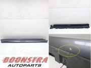 Schwellerleisten Mercedes-Benz GLE W167 A16769823019999