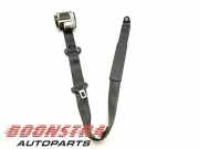 Sicherheitsgurt rechts vorne Opel Combo D Kasten X12 735584038