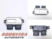 Relais für Kraftstoffpumpe Mercedes-Benz Sprinter 3t Kasten 910 A0009008214