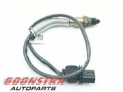 Lambdasonde Mini Mini Countryman F60 1928404682