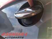 Rückfahrkamera Mercedes-Benz EQA H243 A0009056206