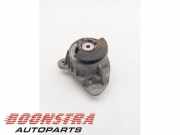 Motorbock Mercedes-Benz Vito Tourer W447 A4472410013