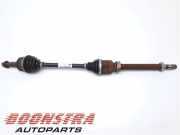 Antriebswelle rechts vorne Mercedes-Benz Citan Kasten W415 A4153600815