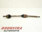 Antriebswelle rechts vorne Mercedes-Benz Citan Kasten W420 A4203371700