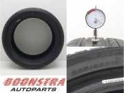 Reifen BMW X1 F48 22545R19