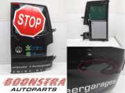 Hecktür rechts VW Transporter T6 Kasten 7H0827092AQ