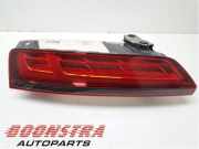 Rückleuchte links Audi R8 4S 4S0945095