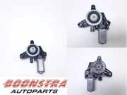 Motor Fensterheber Mercedes-Benz A-Klasse Stufenheck V177 A0009060808