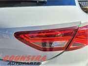 Rückleuchte rechts Seat Leon SC 5F 5F0945308D