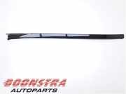 Zierleiste BMW X5 G05, F95 51317463528