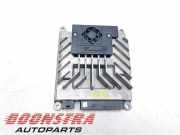 Audio-Verstärker Mercedes-Benz GLC X253 A2229005313