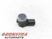 Sensor für Einparkhilfe Ford Transit Custom V362 Kasten FY, FZ HU5T15K859AAW