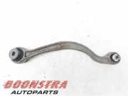 Traggelenk Peugeot 508 I SW 8E 9801145880