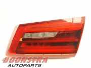 Rückleuchte rechts BMW 5er G30, F90 63217376474