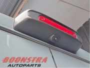 Rückfahrkamera Citroen Jumper III Kasten 1694570680