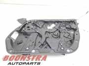 Fensterheber rechts hinten Mercedes-Benz GLC X253 A2059003122