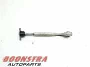 Traggelenk Audi R8 4S 4S0501529A