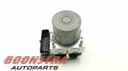 Bremsaggregat ABS Mercedes-Benz A-Klasse W177 A1779007805